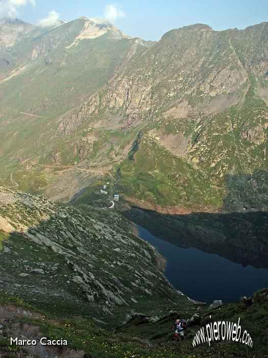 06_Salendo alSelletta sopra il lago.jpg